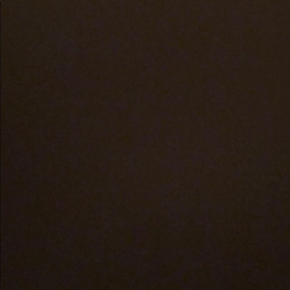 Meet your Posher, Sofiya